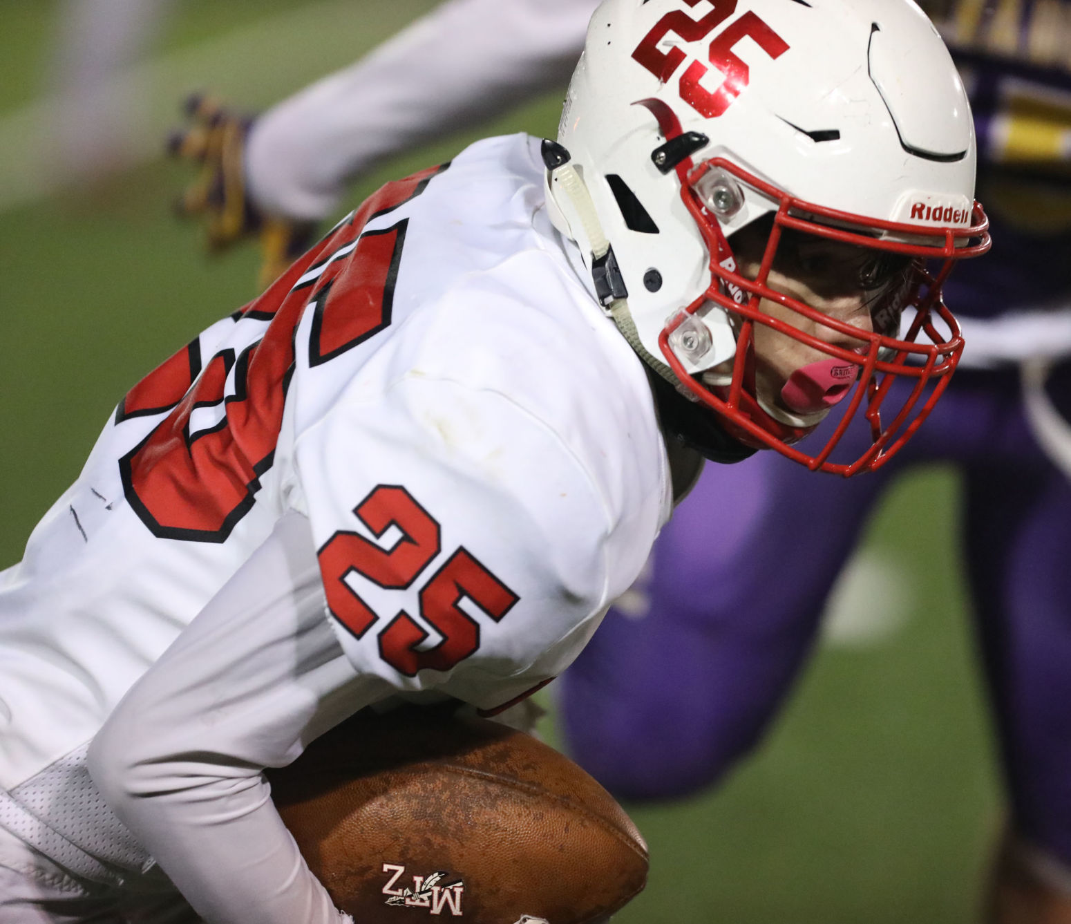 Taylorville vs Mt Zion football 4 10.12.18.jpg